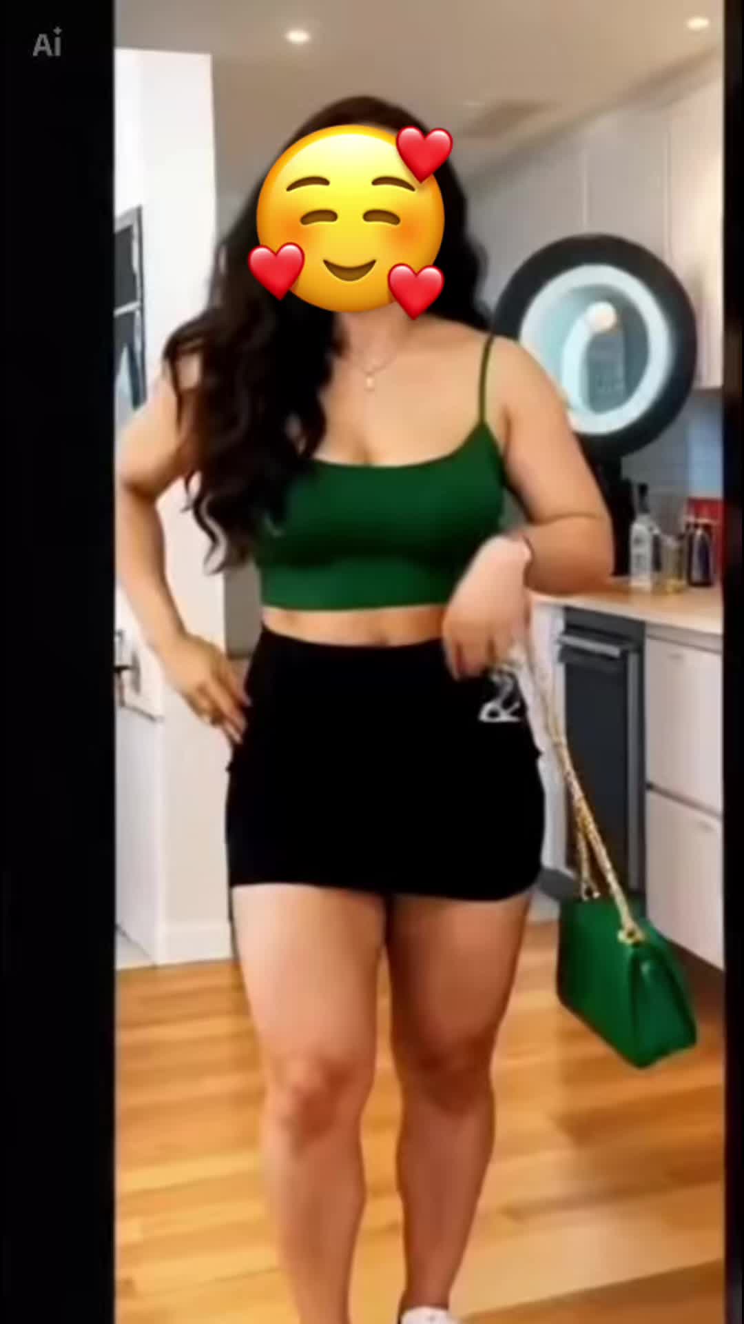 @chelygutierrezoficial