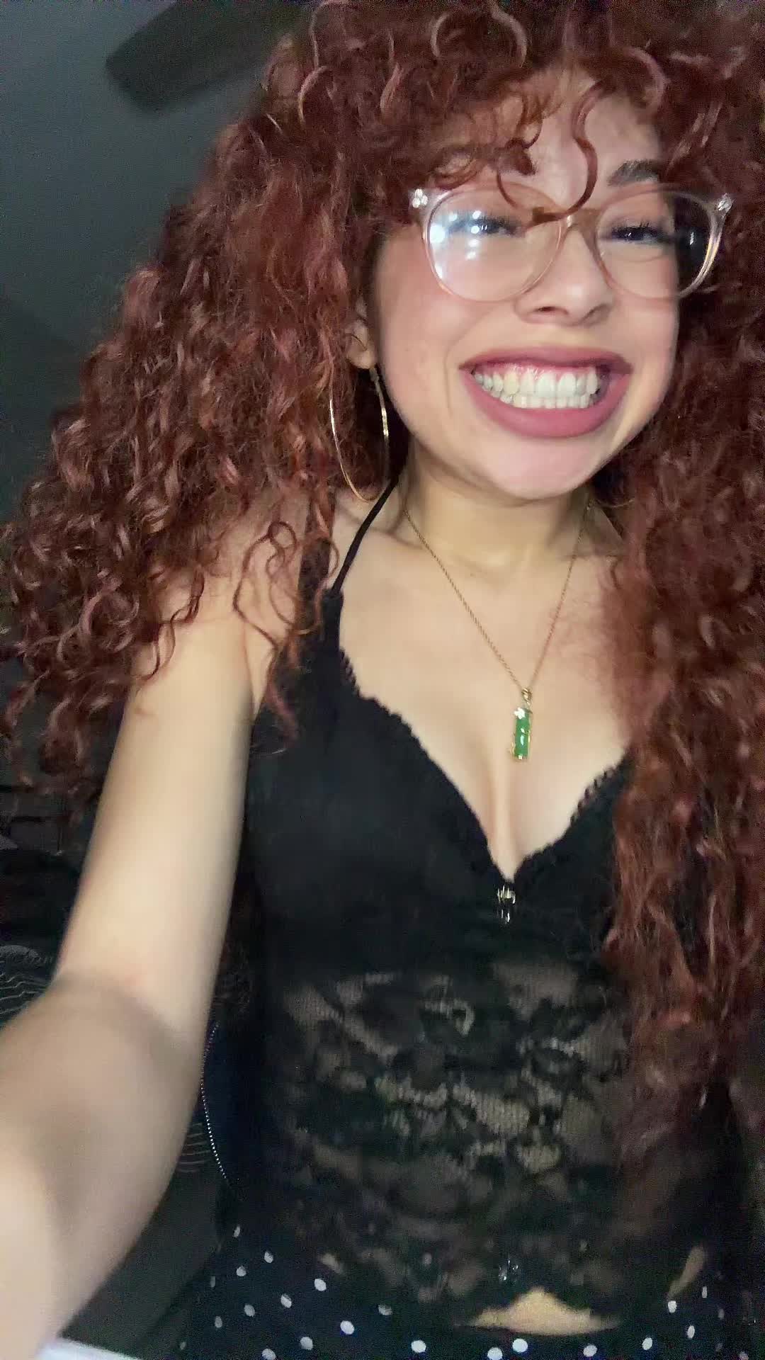 @bbbriii1111