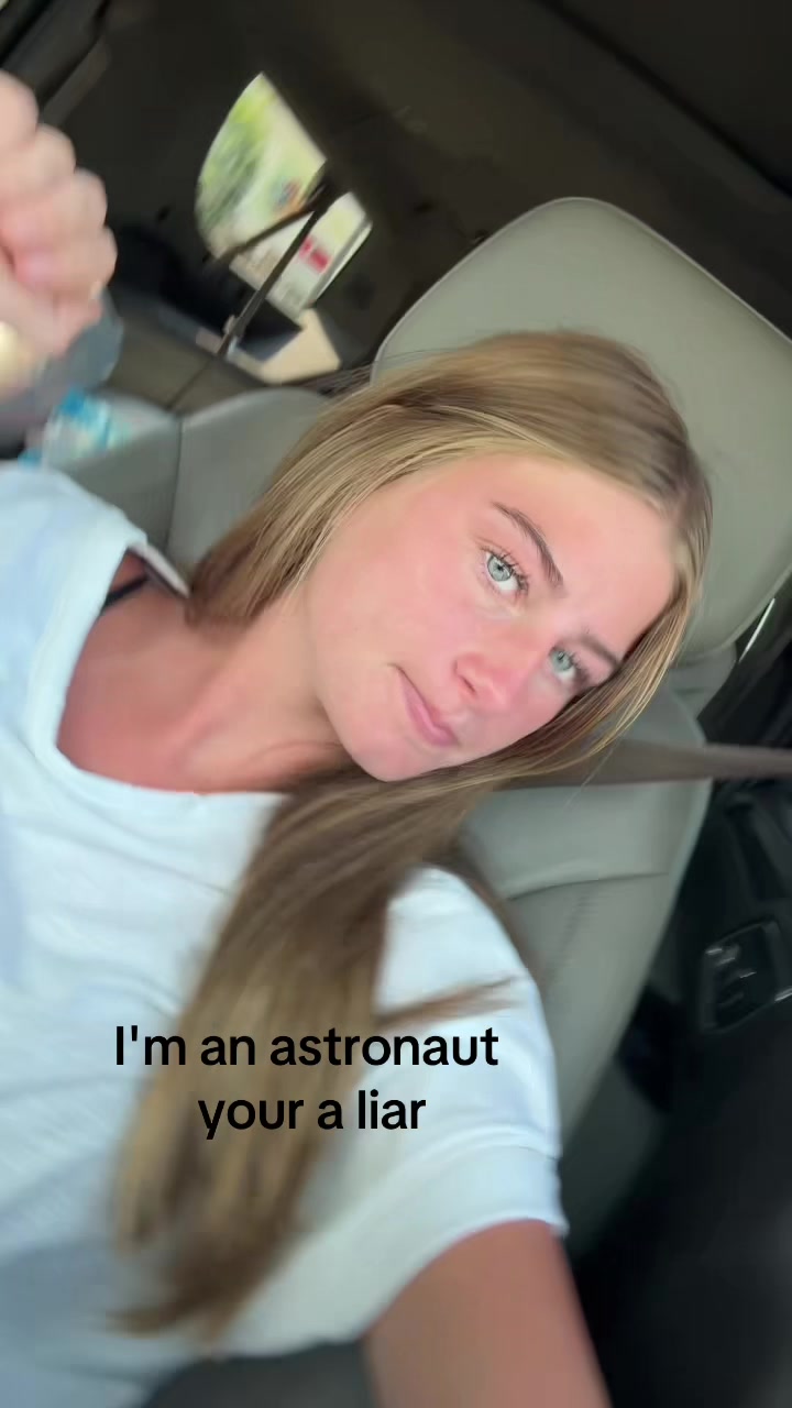 @carol
