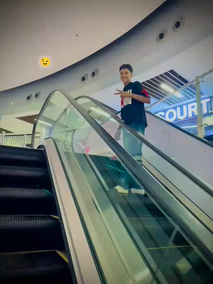 @الطيخااا❤️🔥