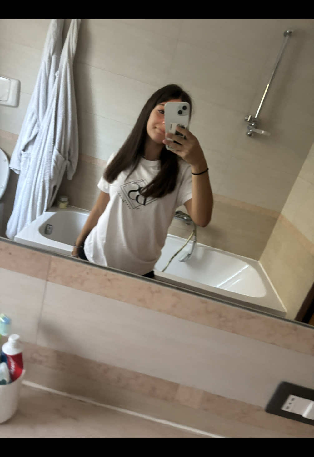@spamm.sofy