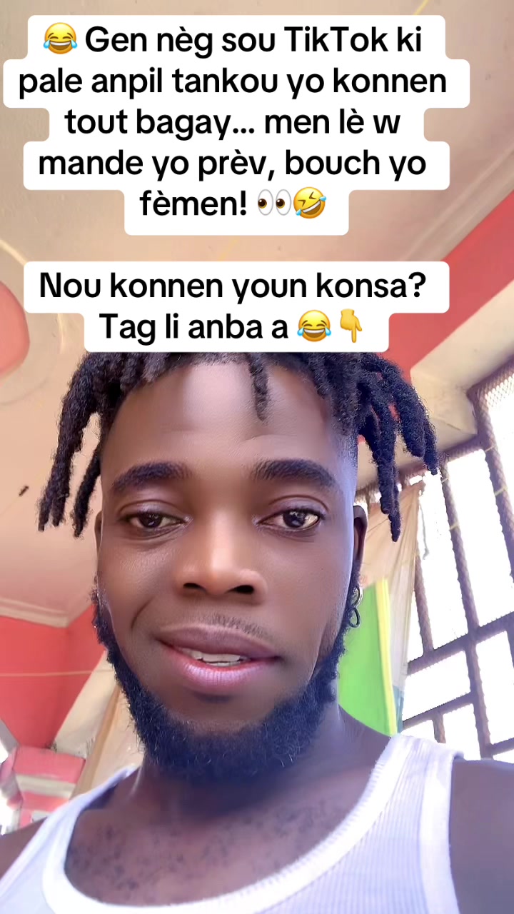 @g