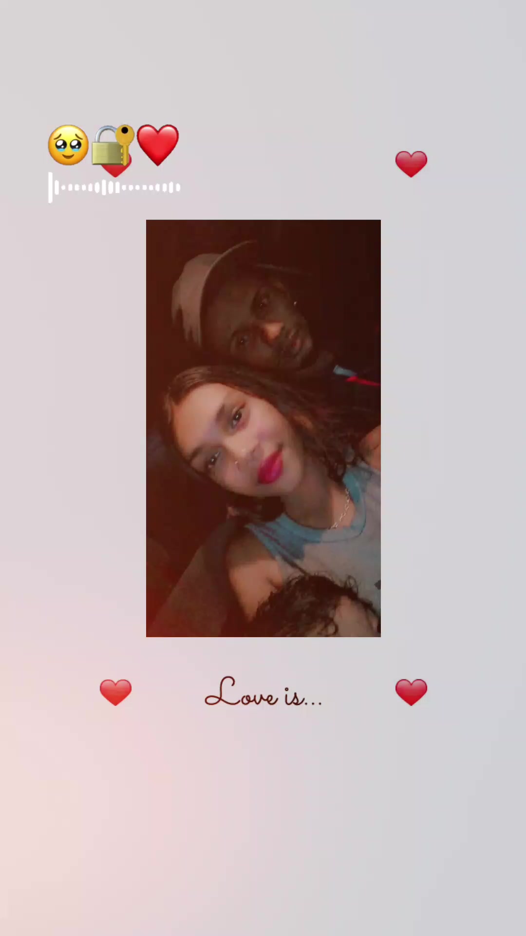 @🥰Shayan Prithie 💍