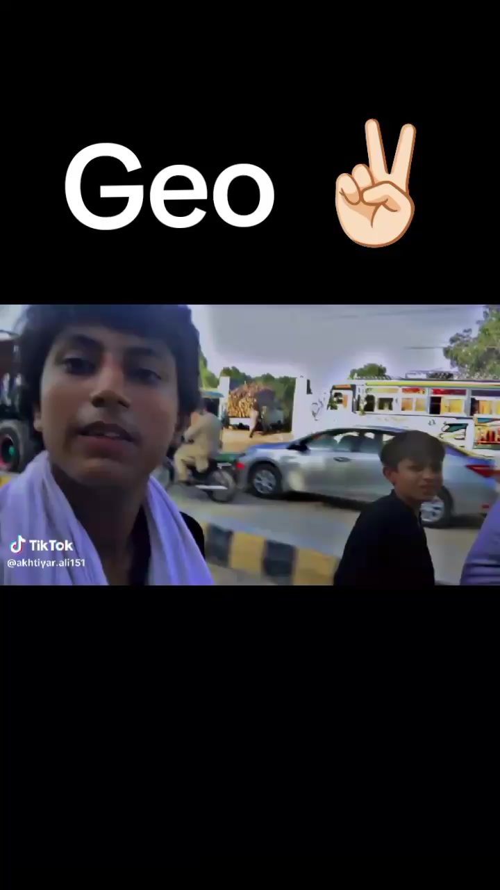 @akhtiyarmallah๐