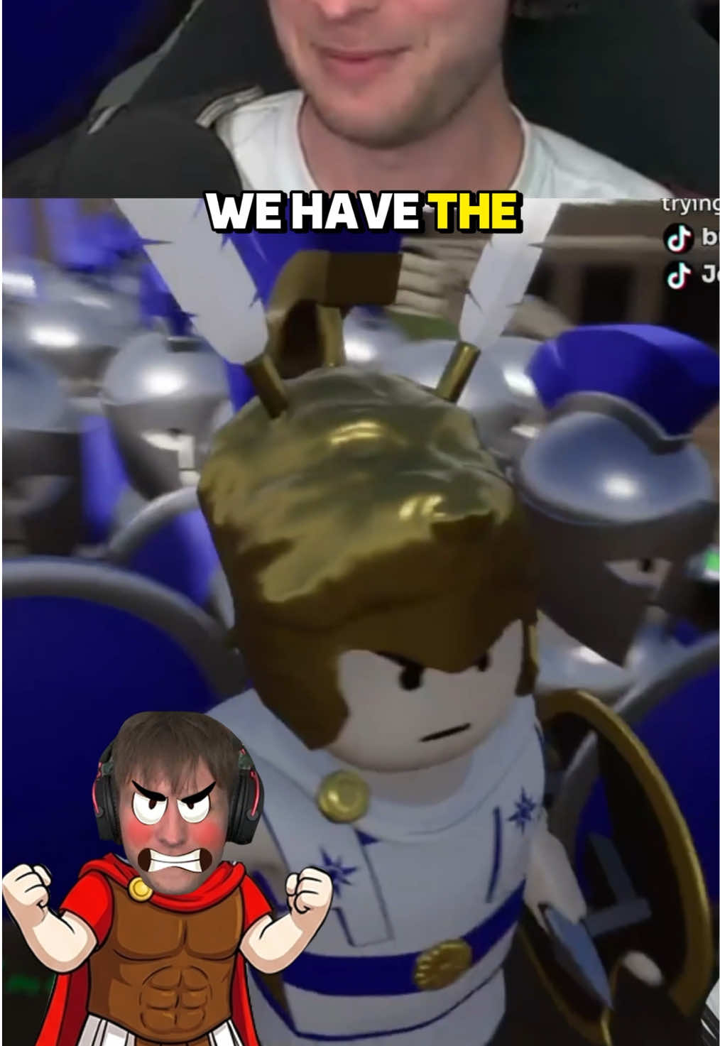 @EmperorBubbles