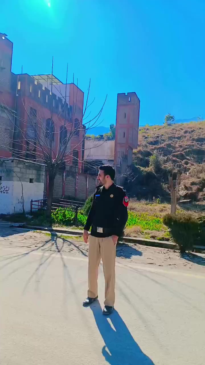 @🔥RAK🔥