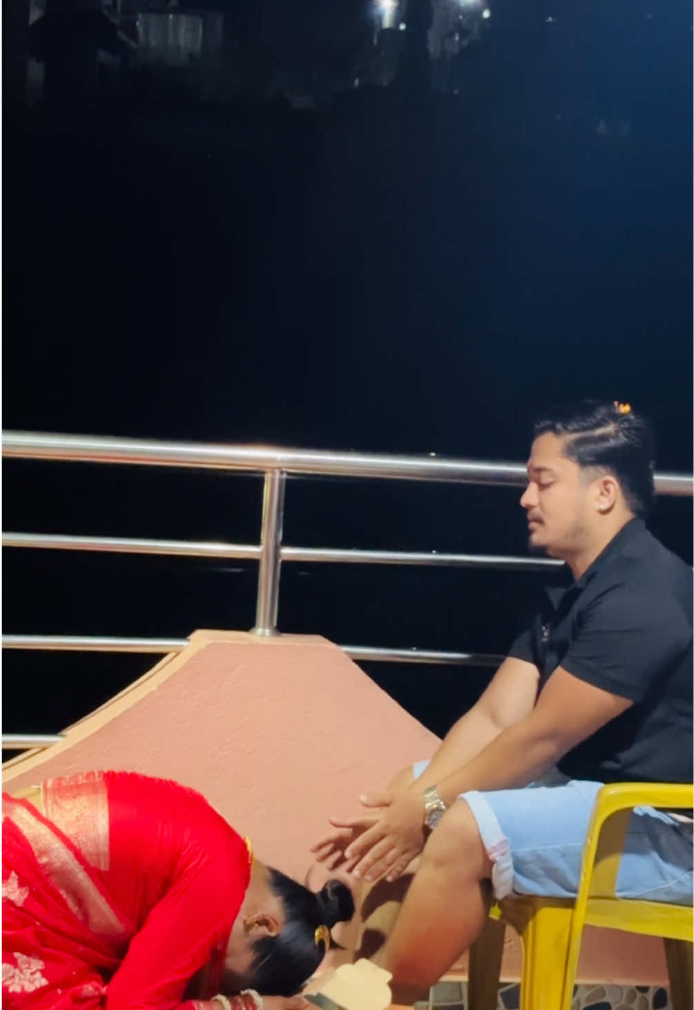 @SAMJHANA🧿🙌