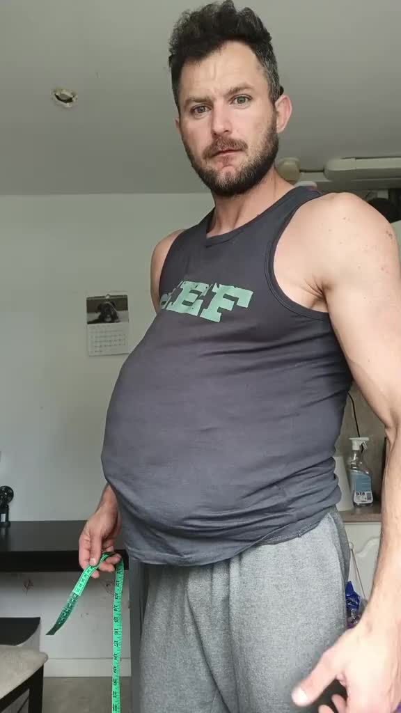 @Ektomorfik
