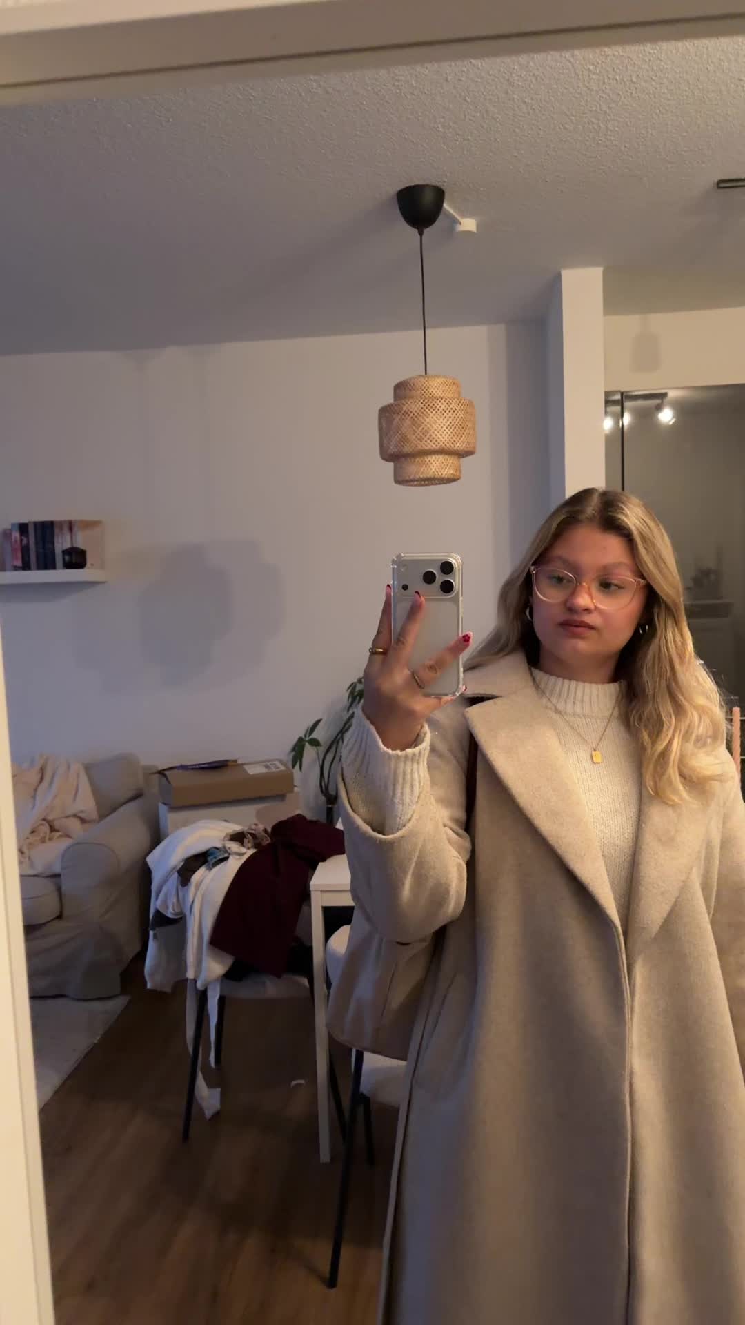 @Jonemaria