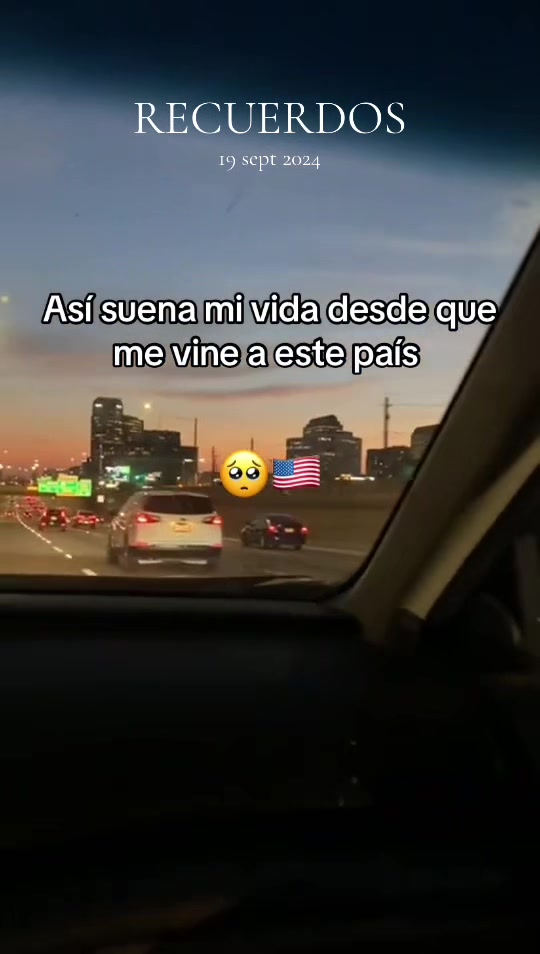 @Beatríz🫅🏻🤩🌻