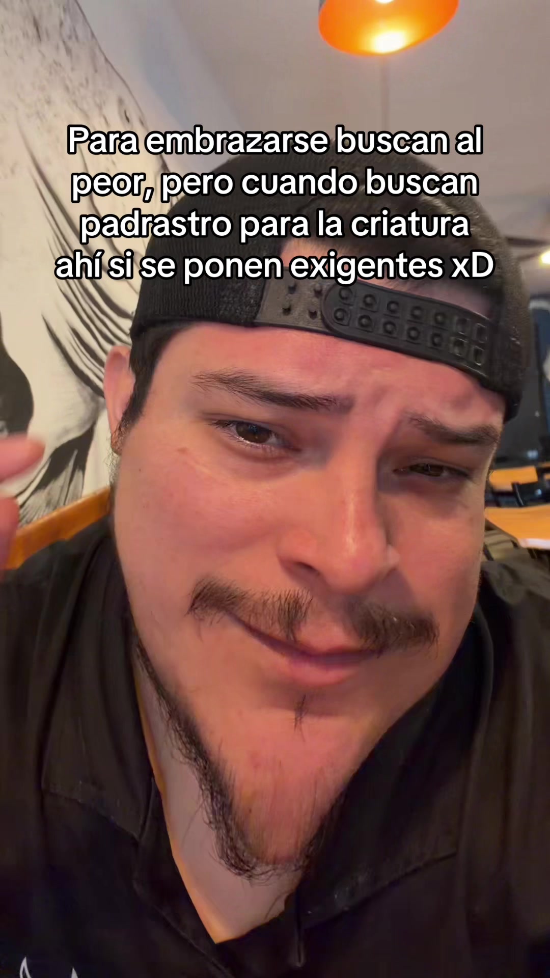 @OscarFLOWres