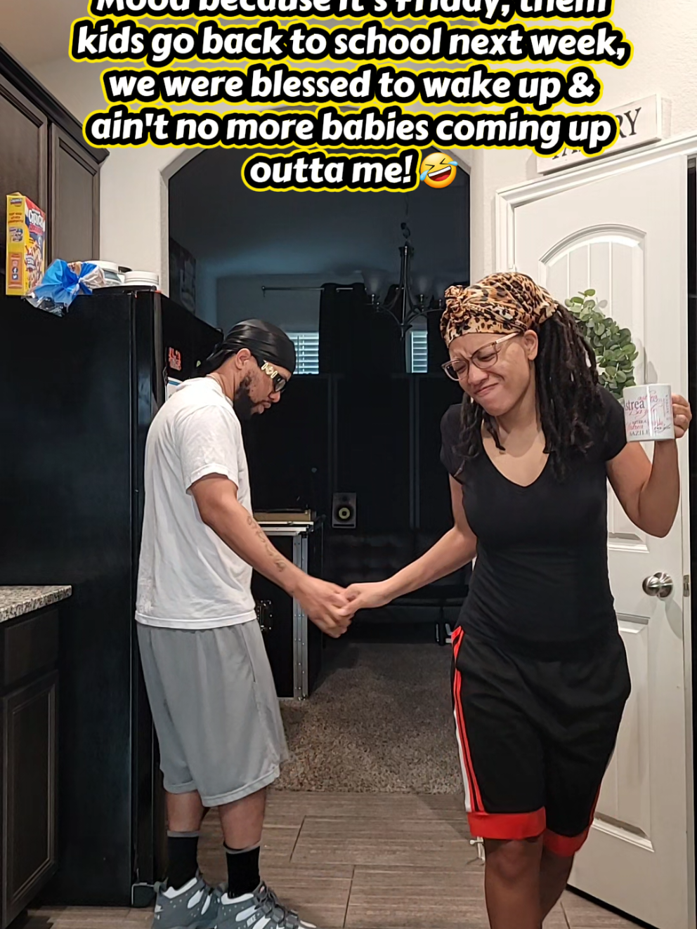 @millennialmama4
