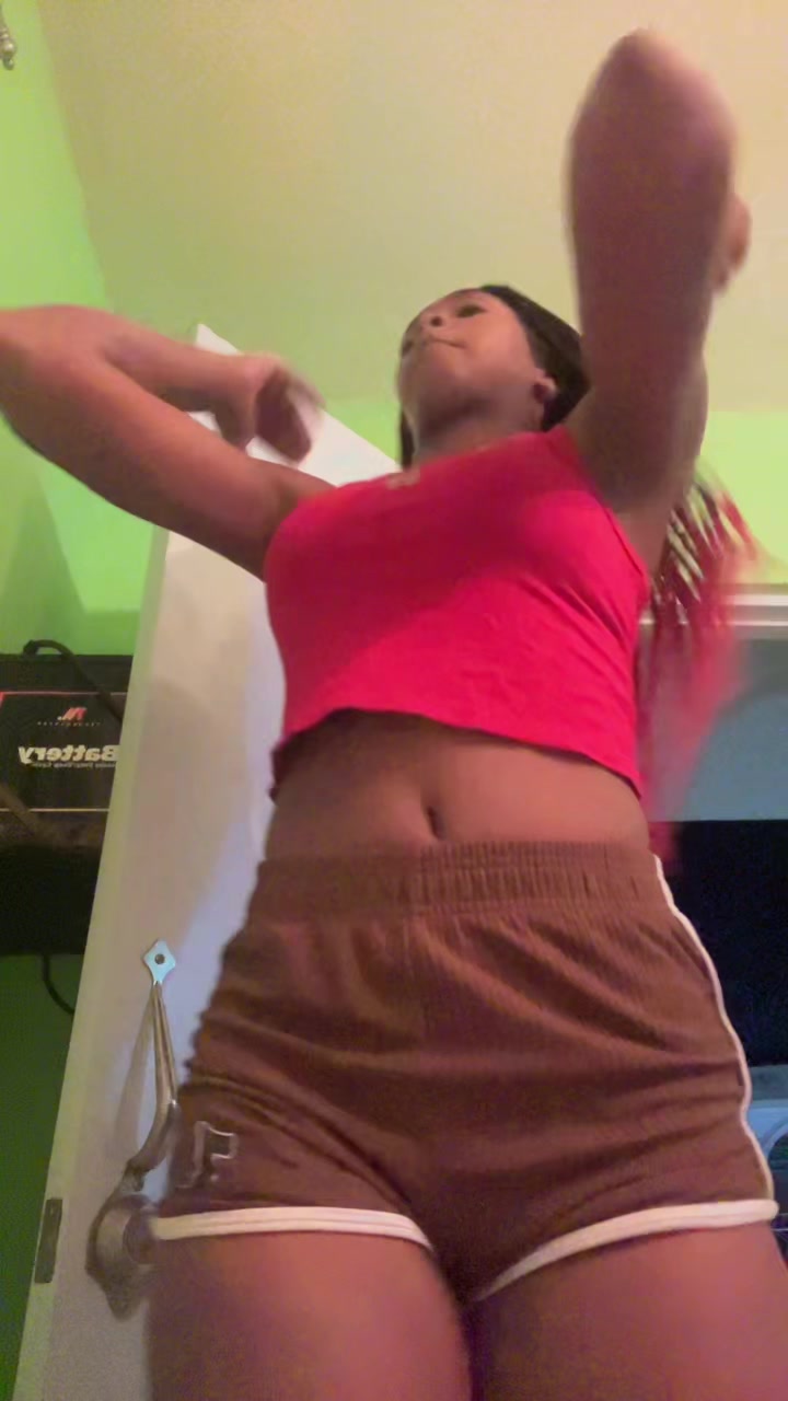 @💜Sheila_rd🇩🇴👾