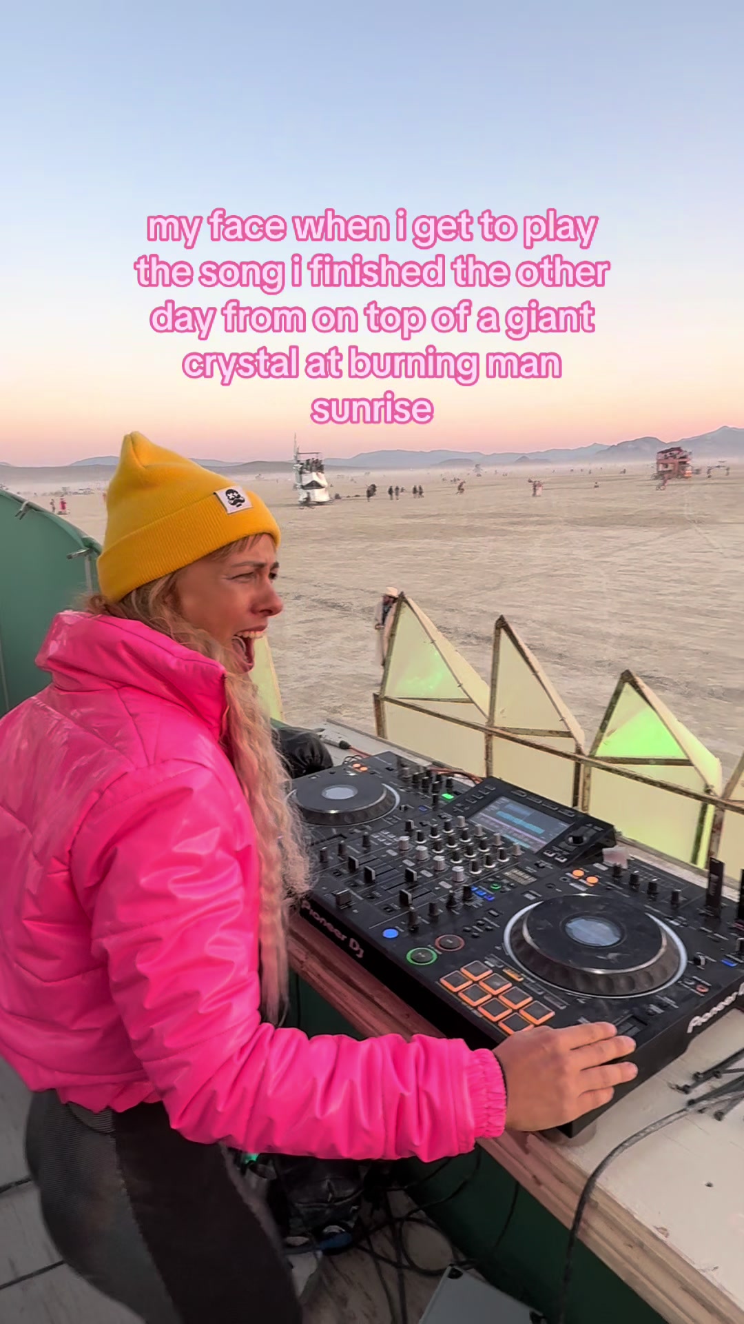 @Starya