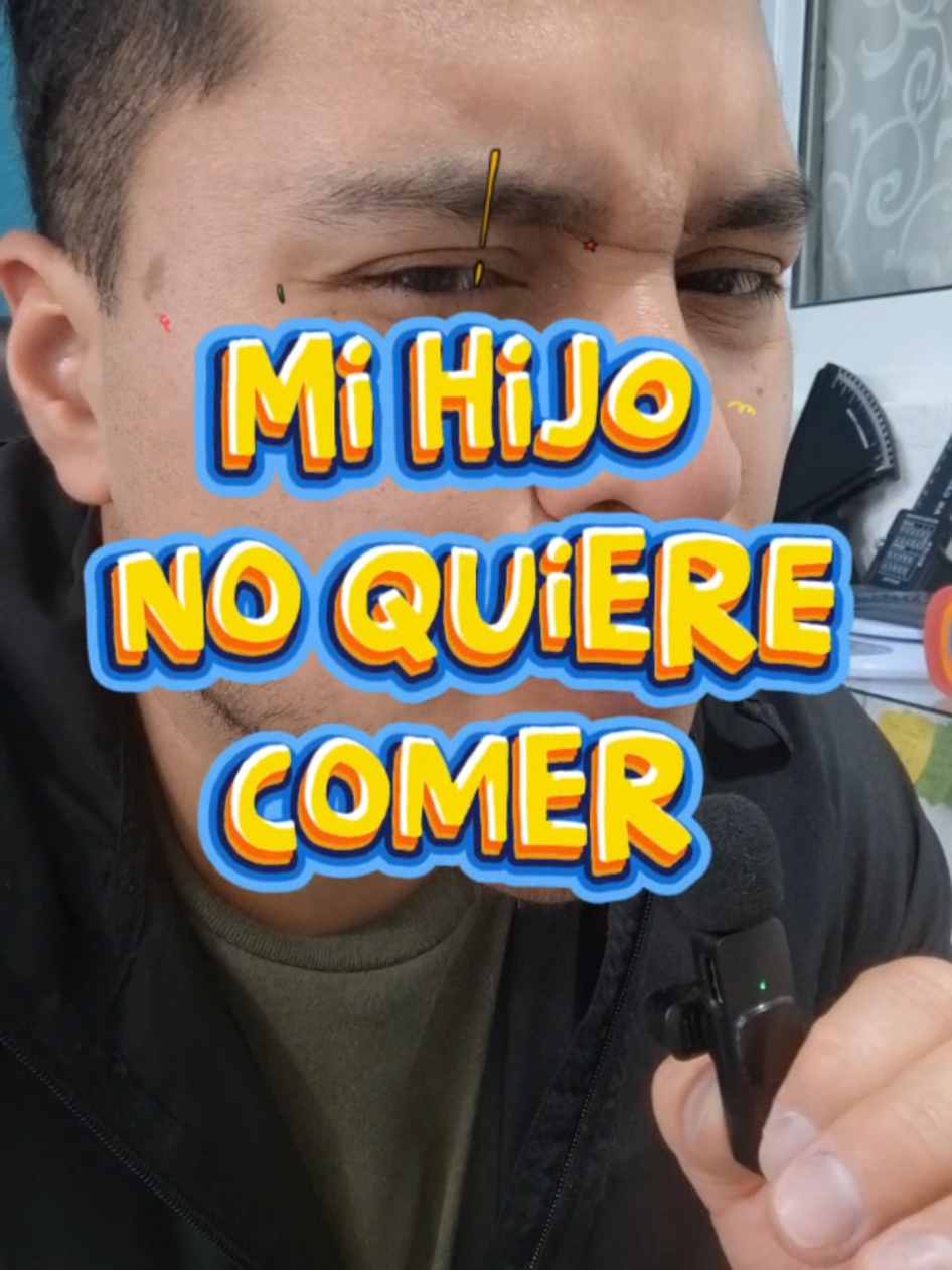 @NutriólogoDavidRojas