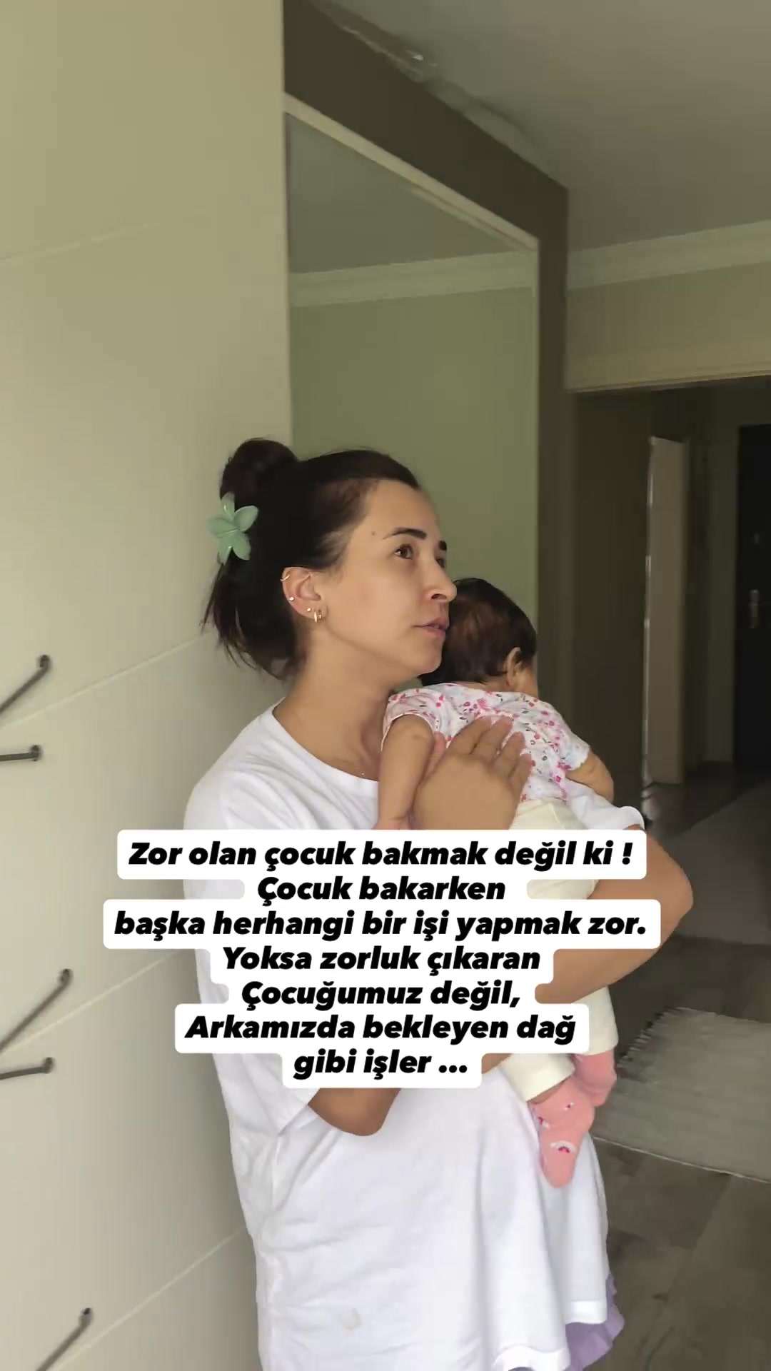 @aycanbascoskun