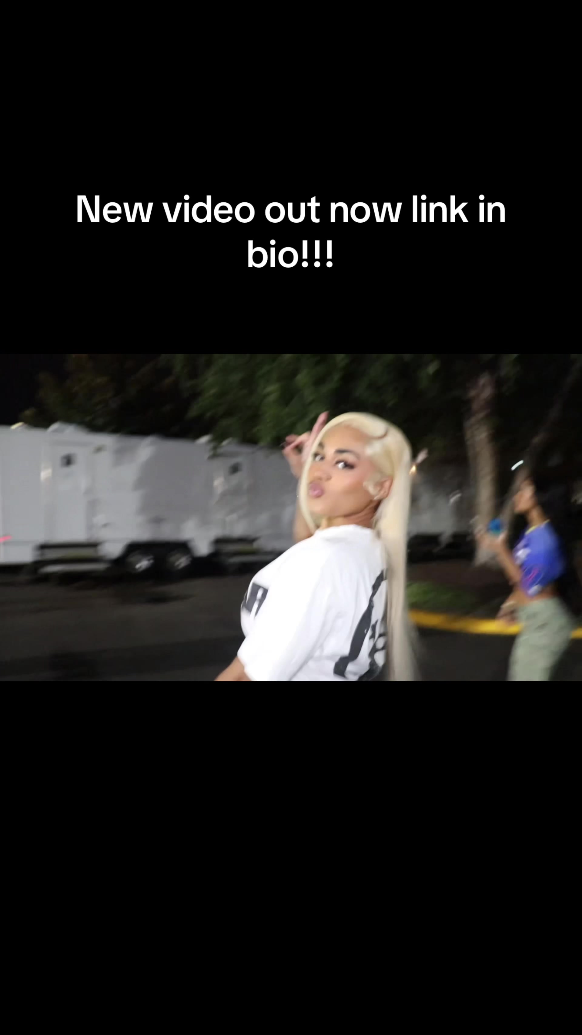 @₥₳Ɽł