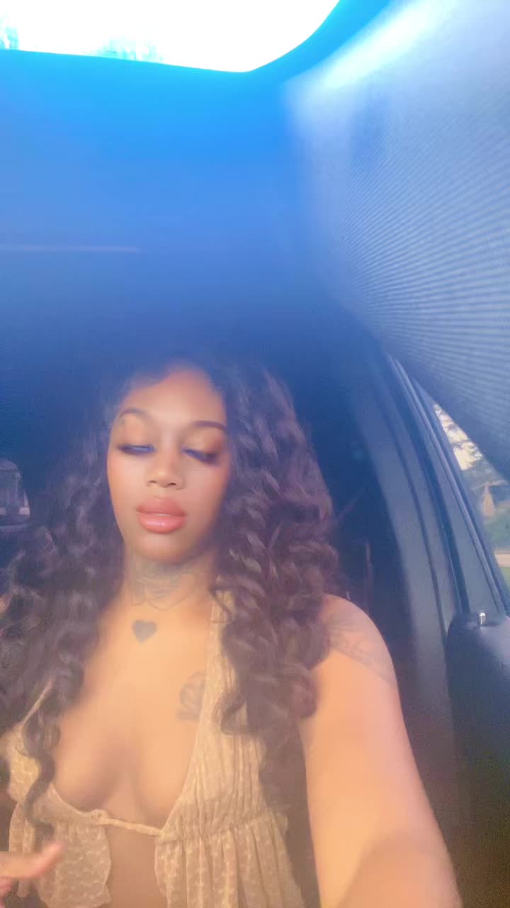 @ItgrNaomi💛