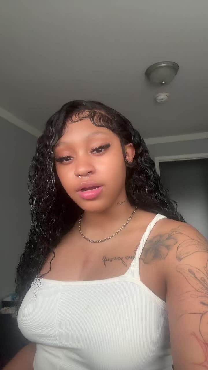 @🥵