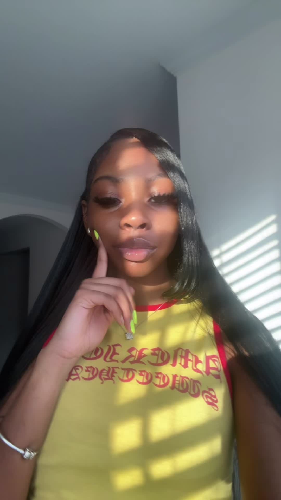 @asexygirlpage