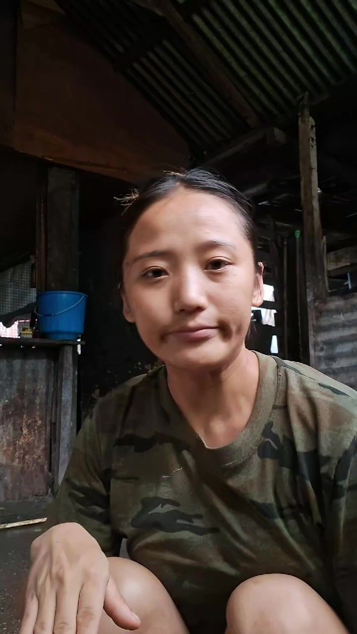 @Bandanarai