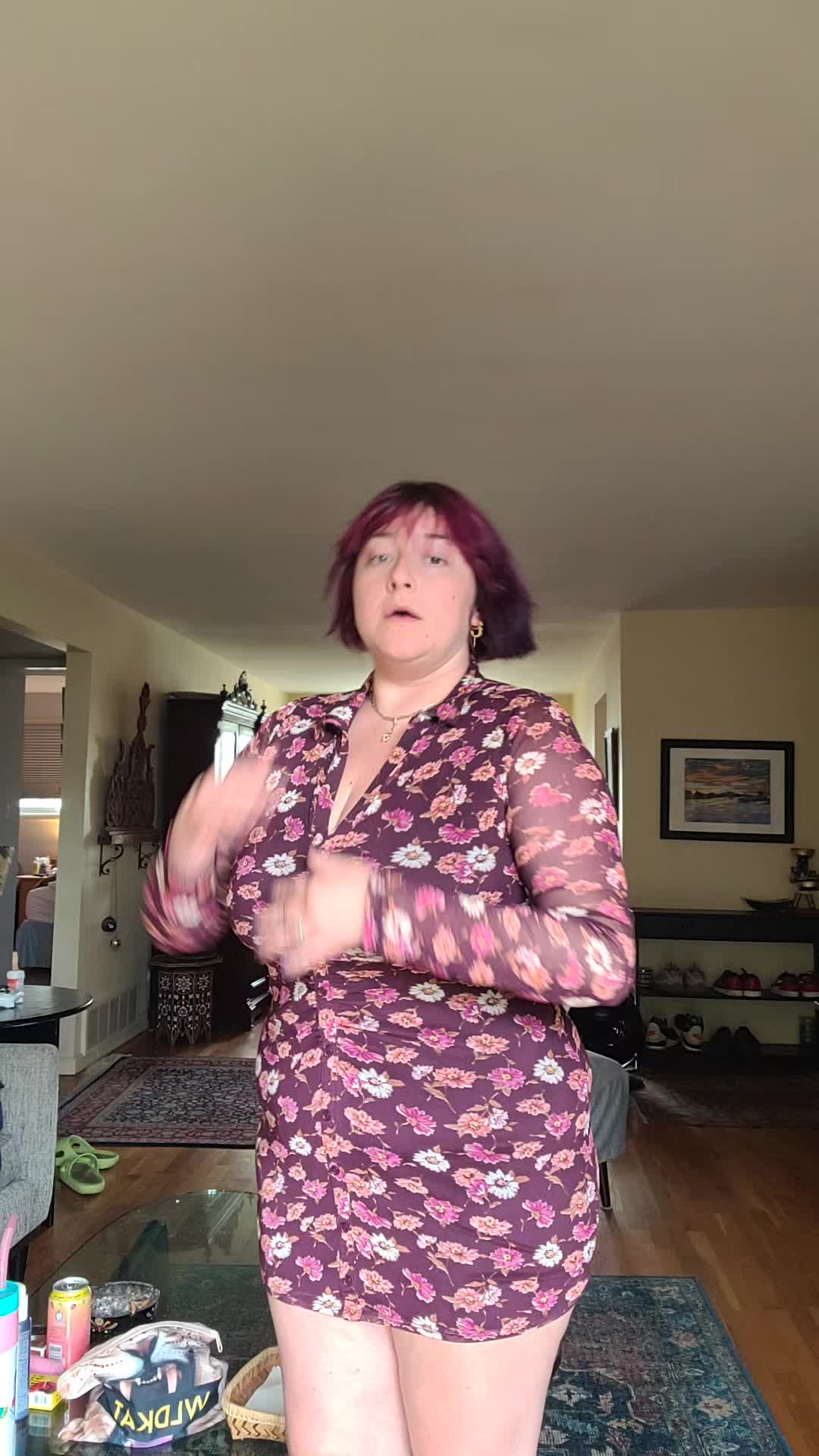 @CloeyDoey92