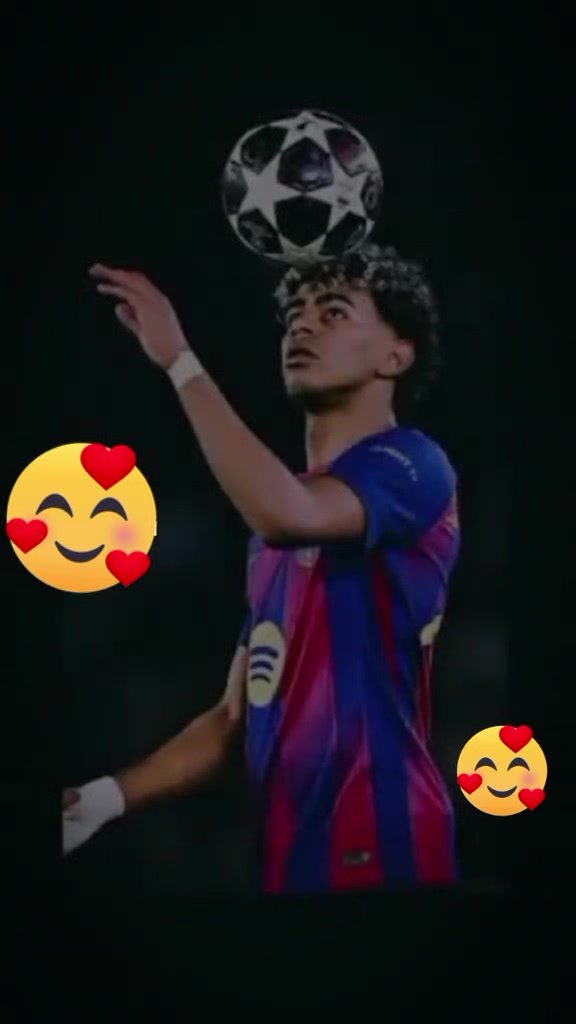 @😭🥹Gualim😭🥺💔🥀