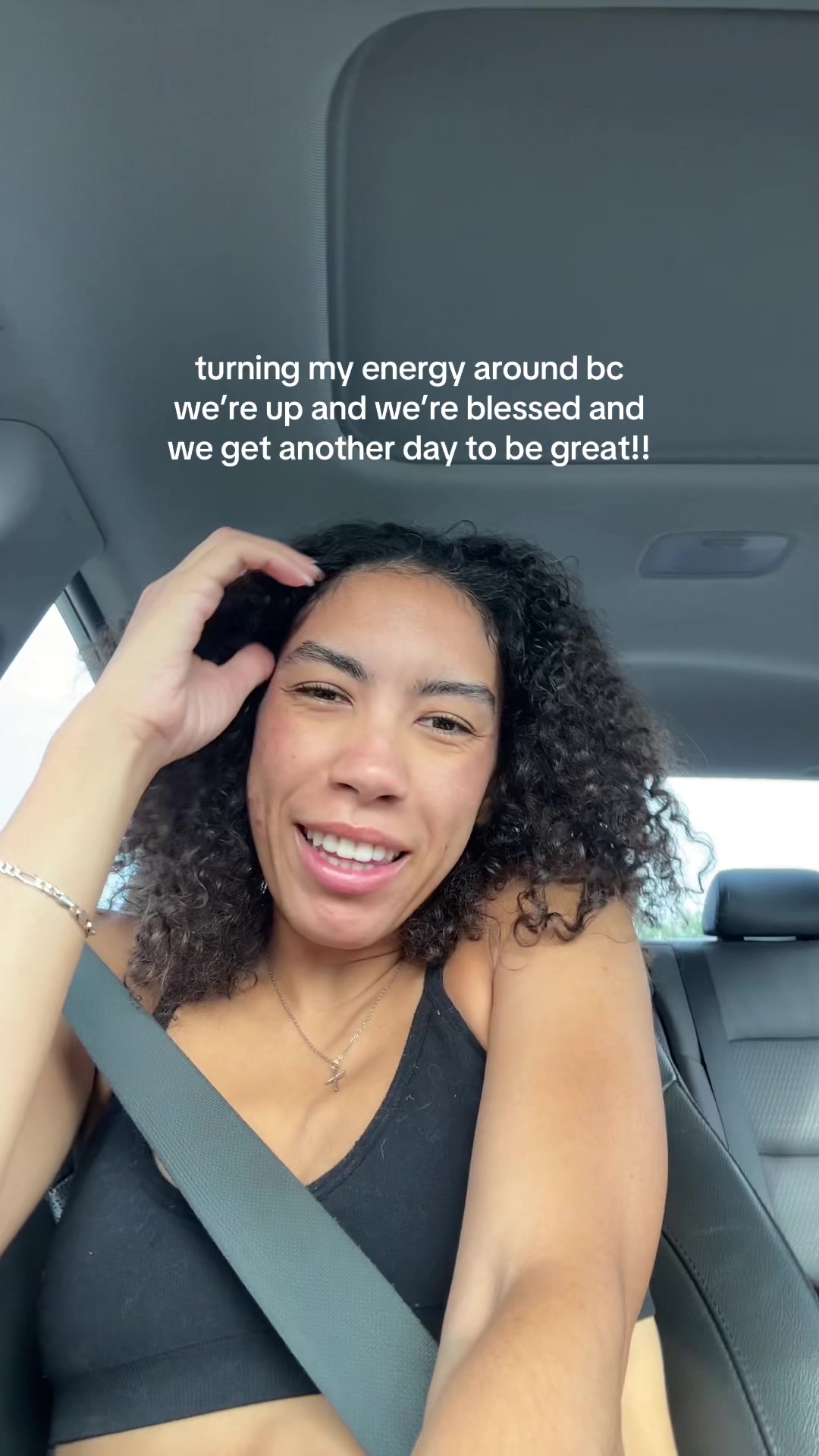 @imanisdigitaldiary