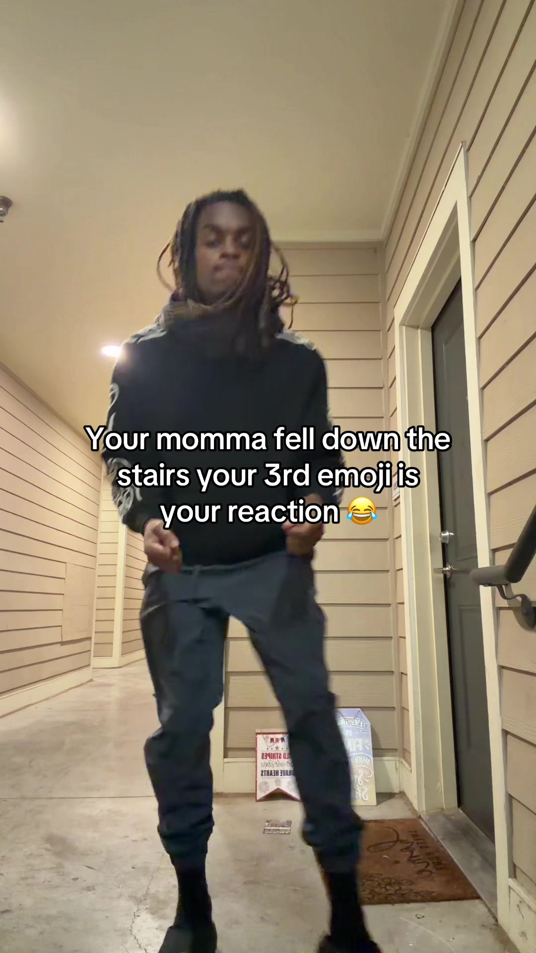 @Wolo
