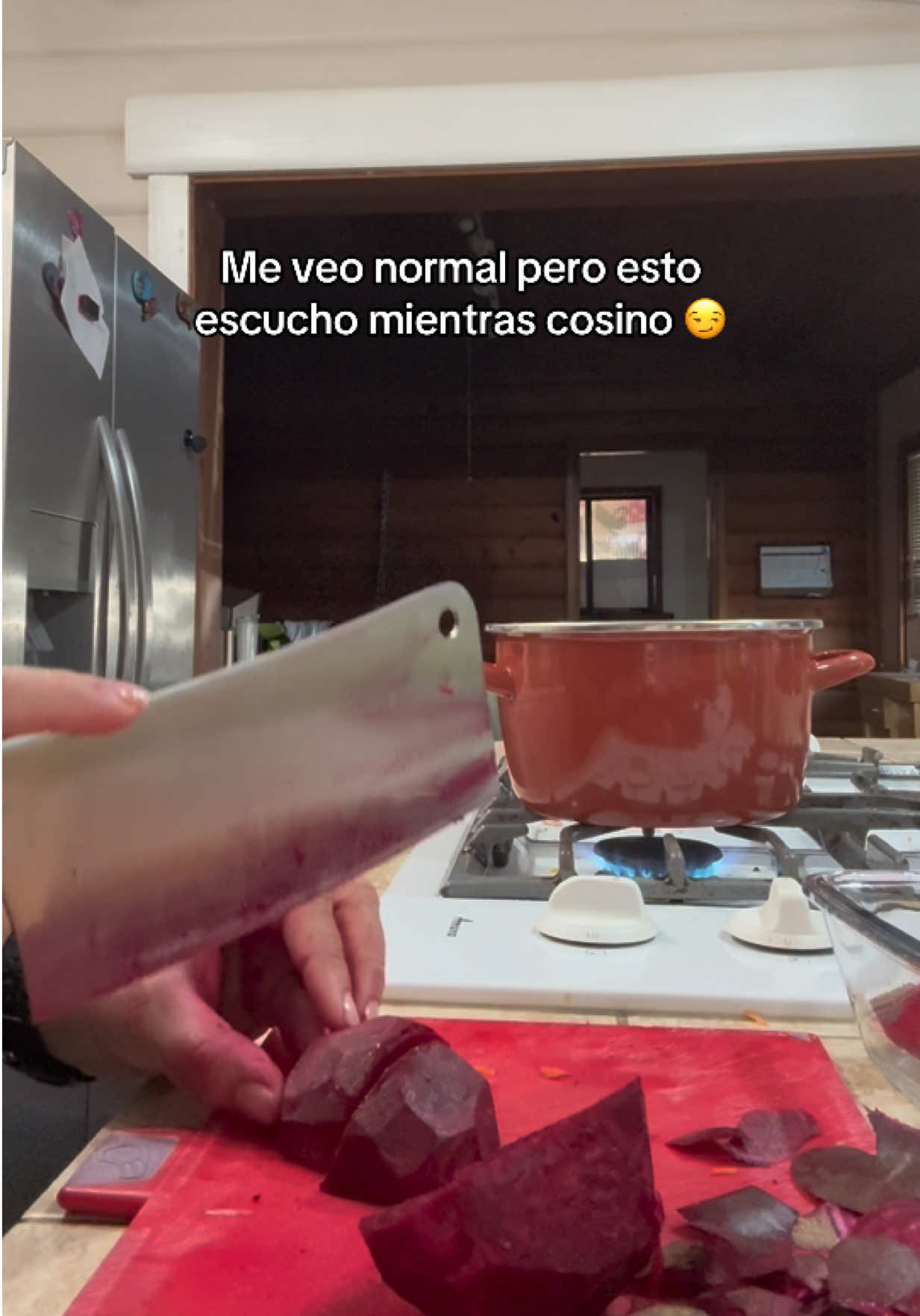 @HikeAndLift🏋🏻&zwj;♀️🧗🏻&zwj;♀️☕️