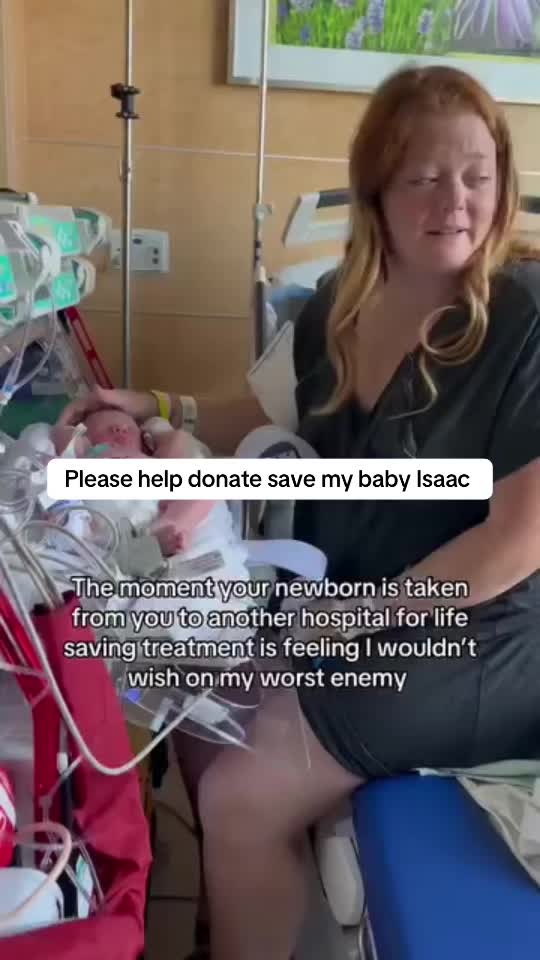 @SAVE ISAAC JAX๐๐