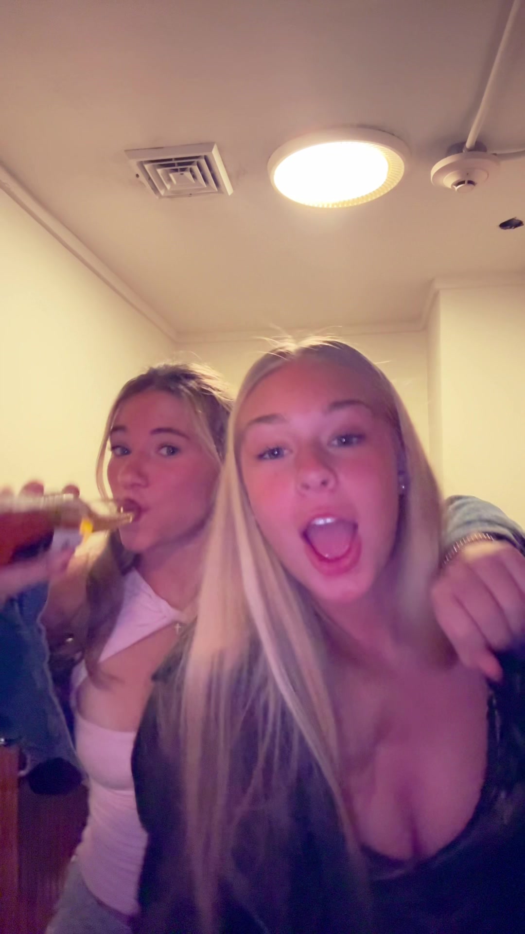 @rachieroo0017