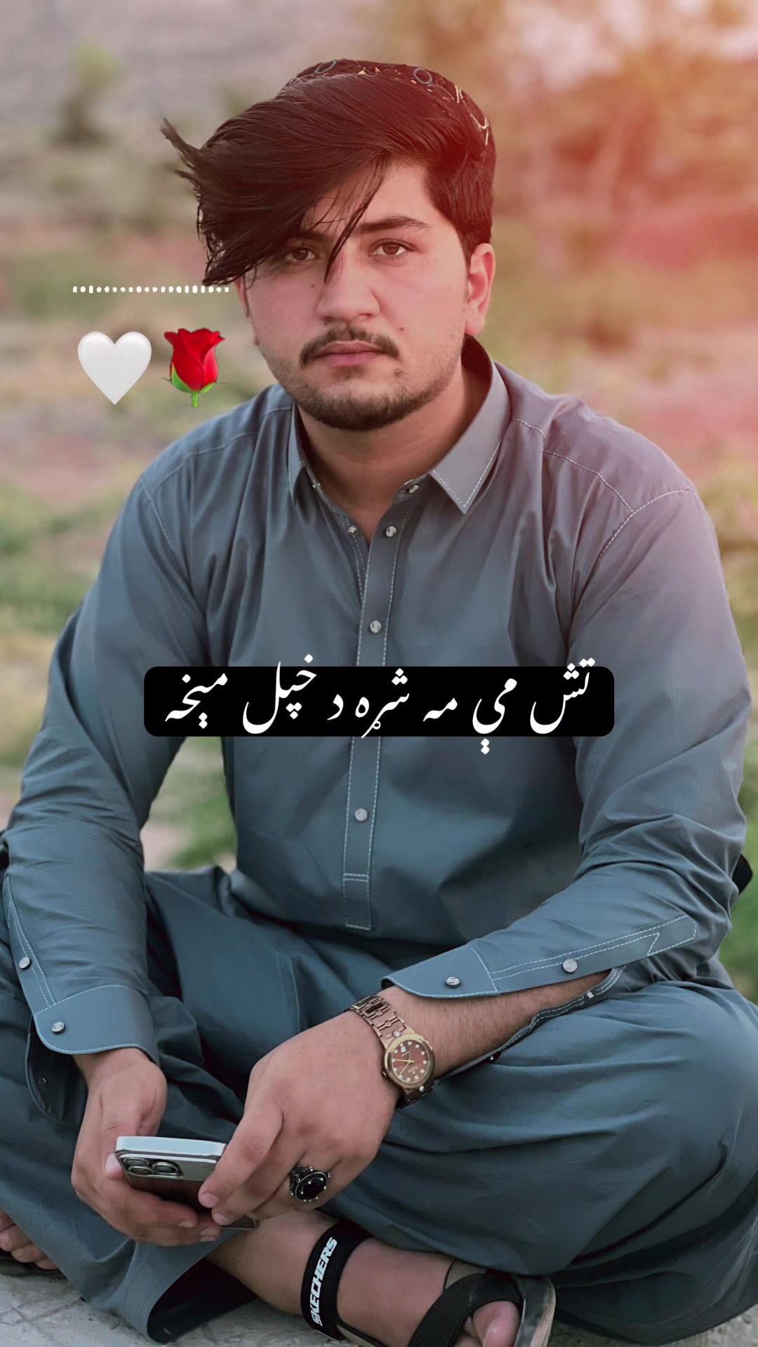 @SAEED WAZIR 1915