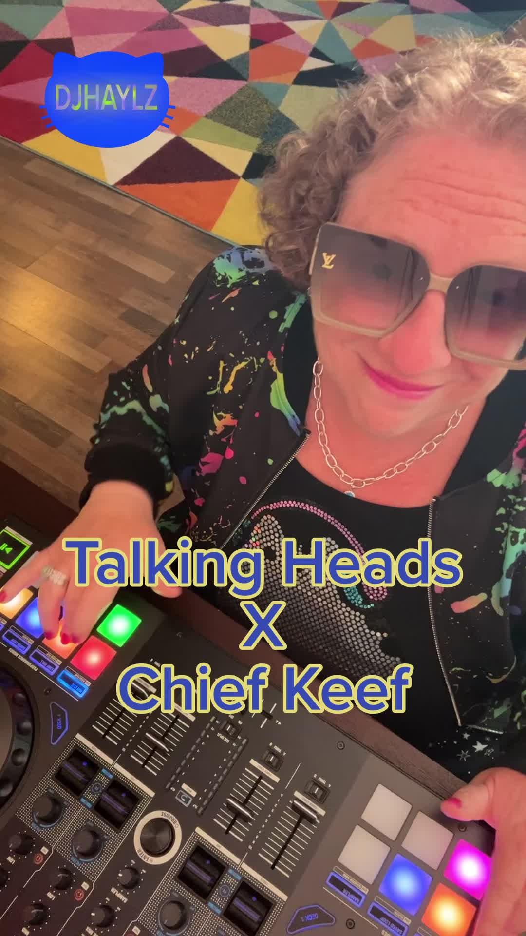 @DJHAYLZ