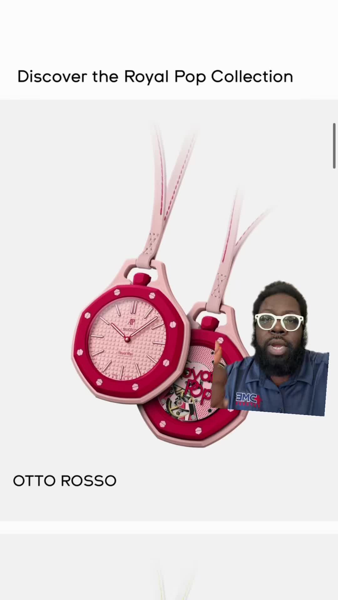 @Crim Pyro