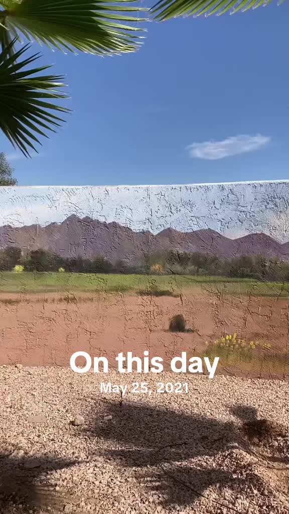@Marc Avén