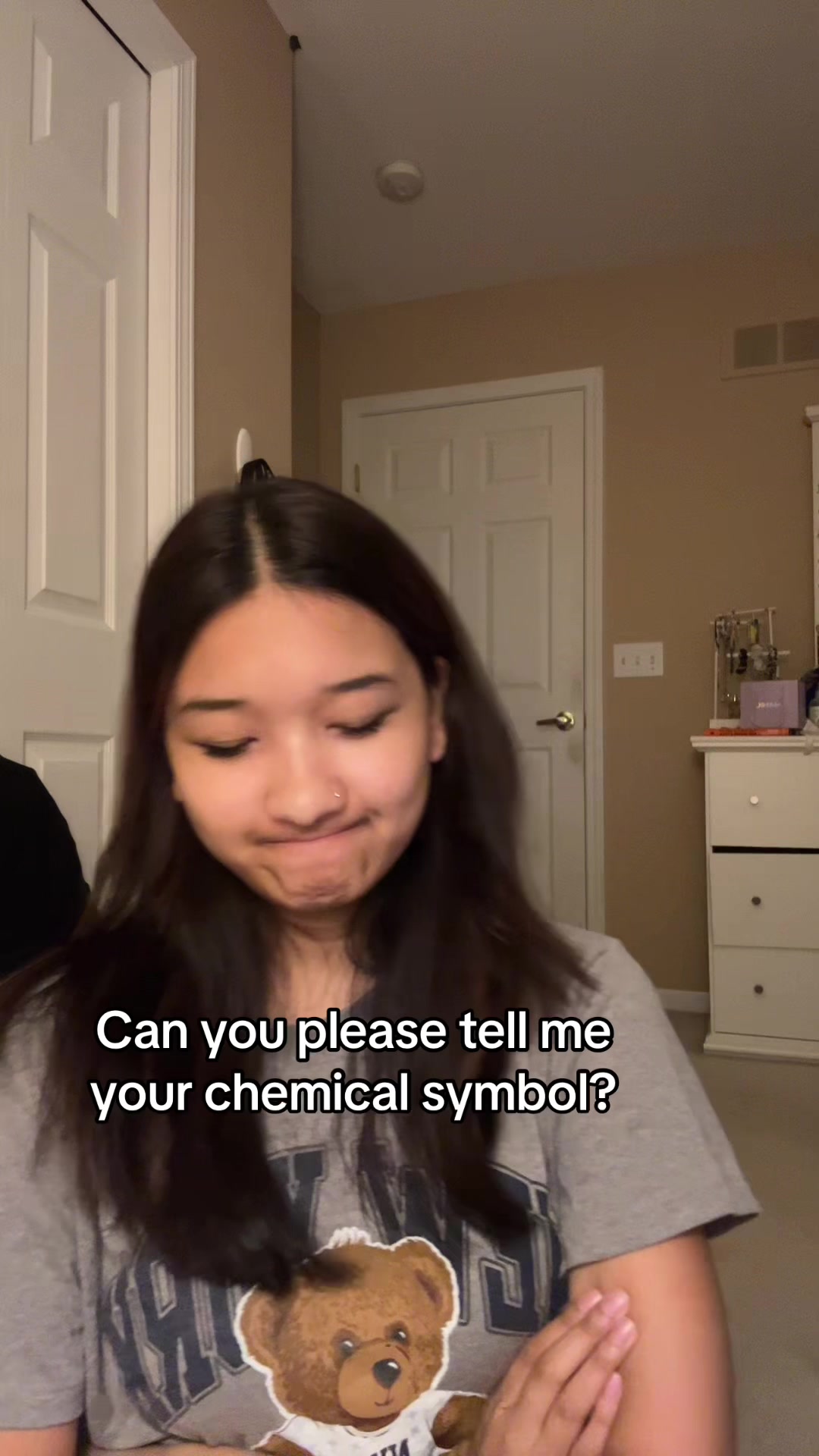 @Alex Castillo