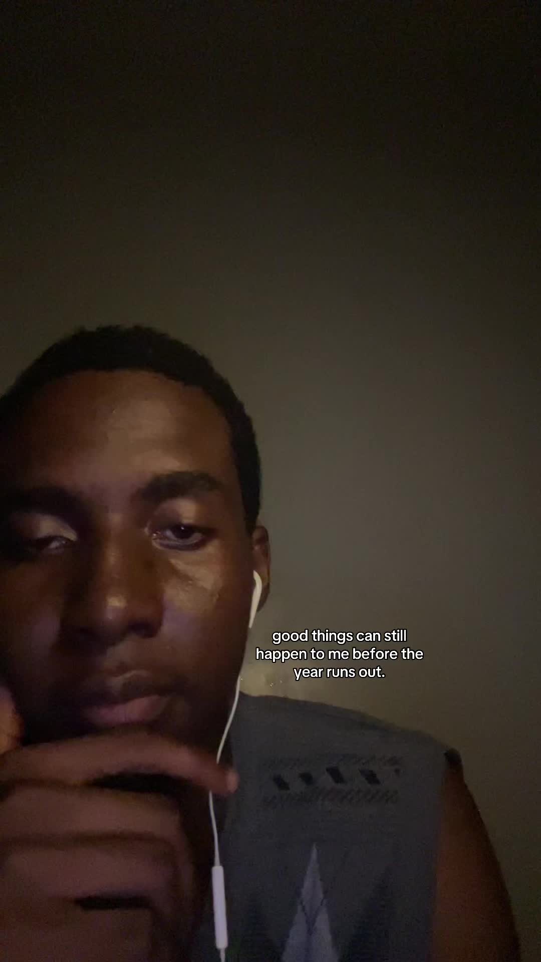 @yagaTheDracula🧛♂️