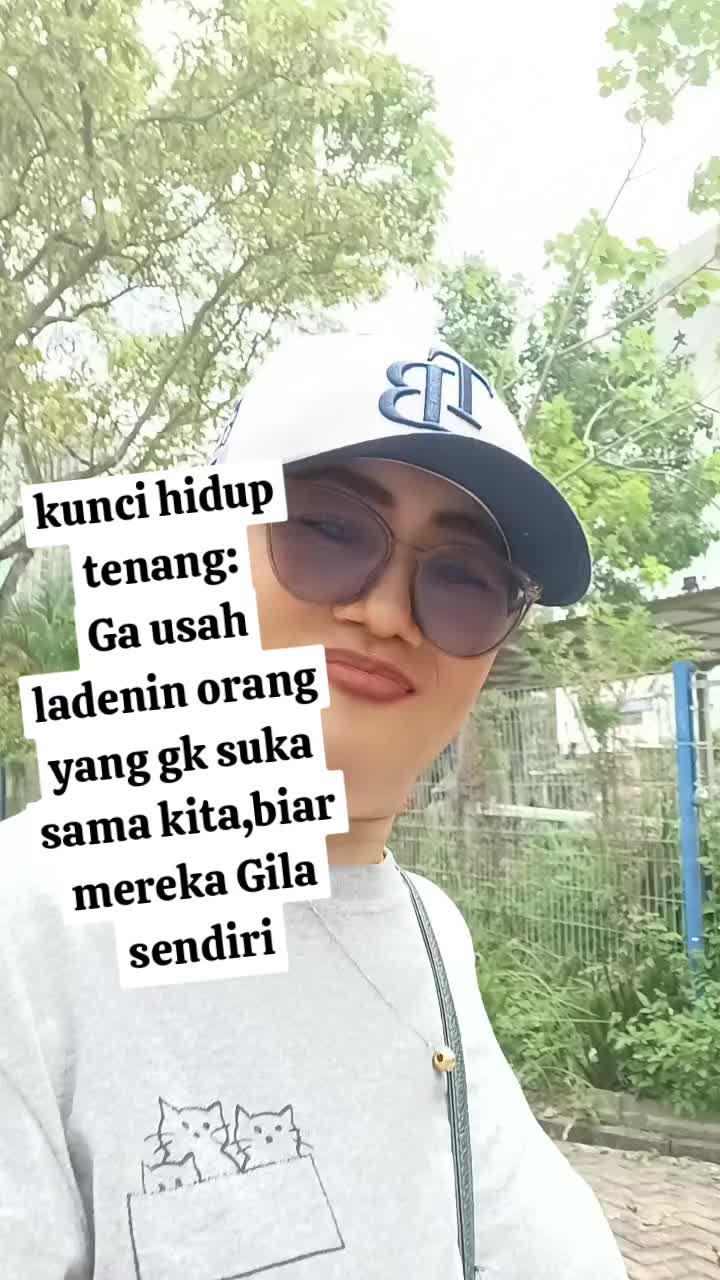 @henny_781