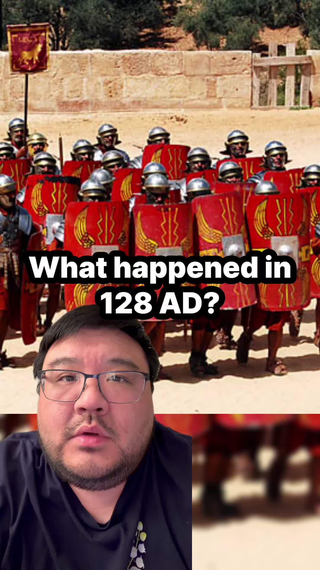 @didyouknowhistory89
