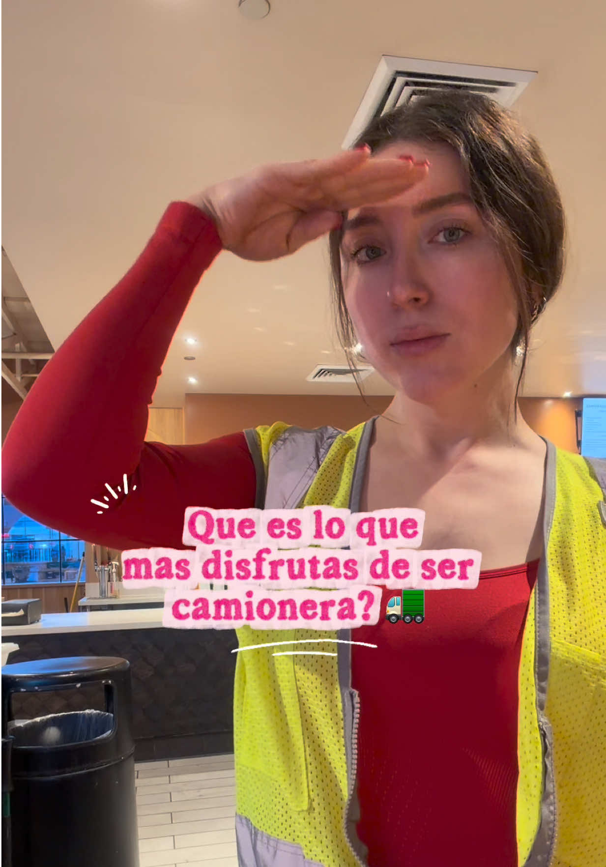 @Odalys Medina