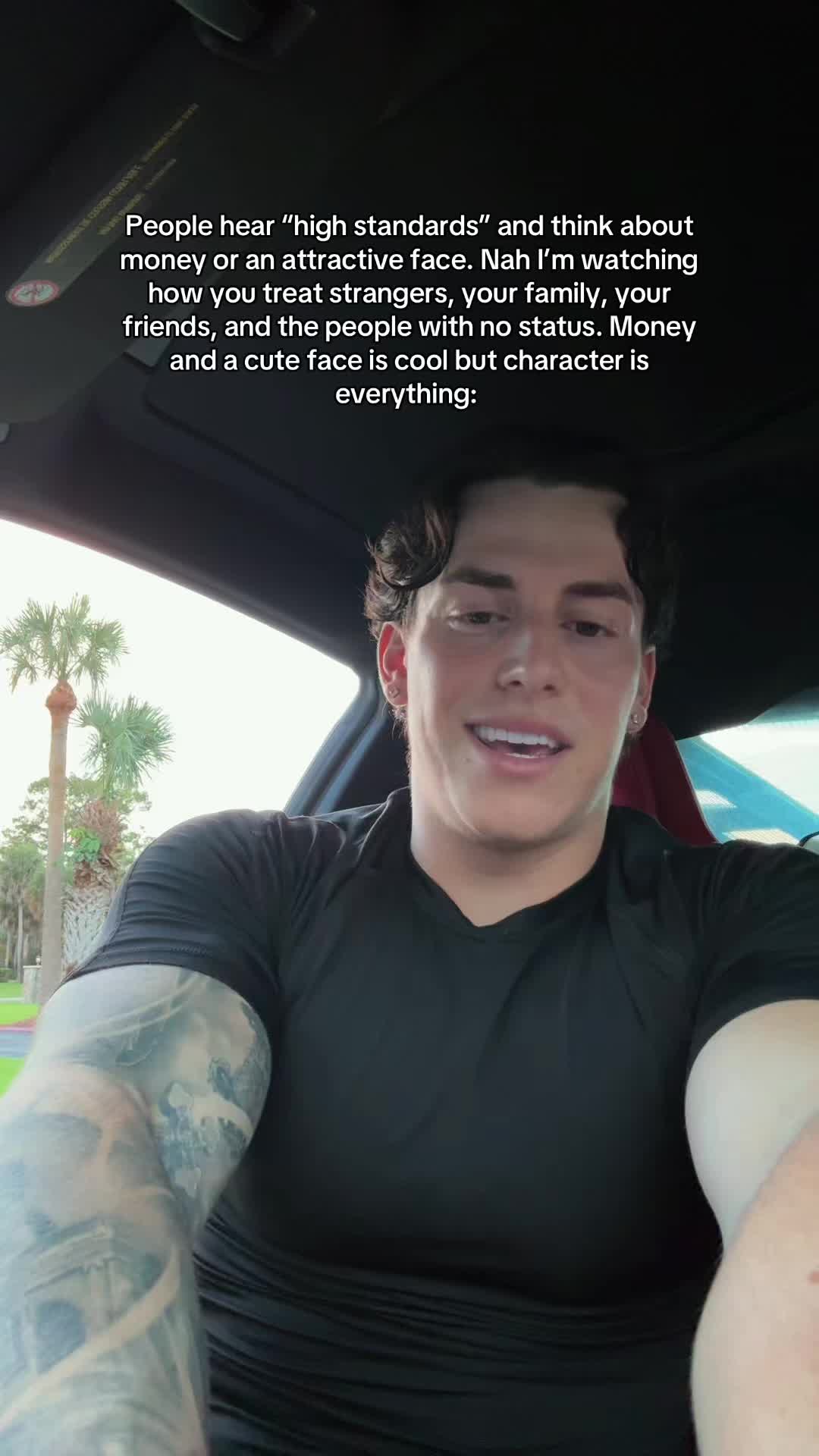 @ParkerLanosa