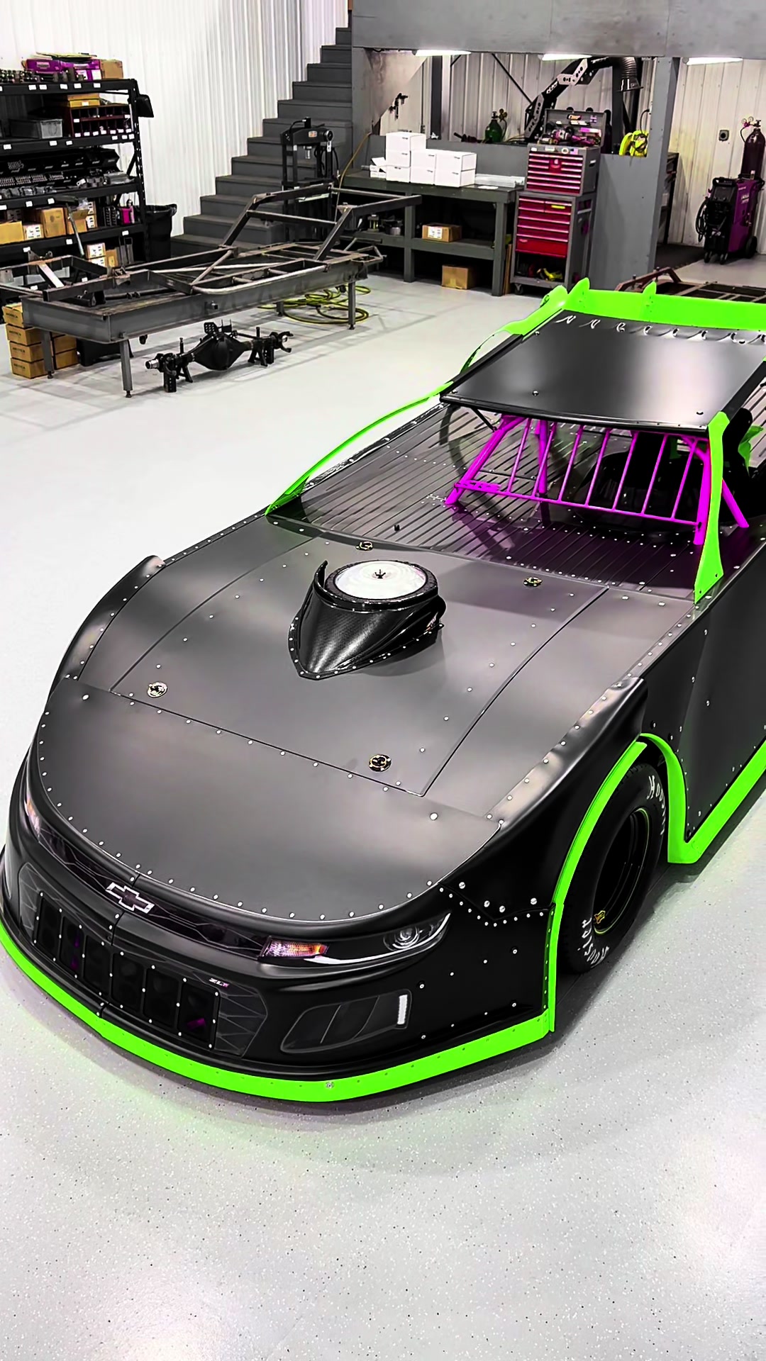 @FIFtYbuilt