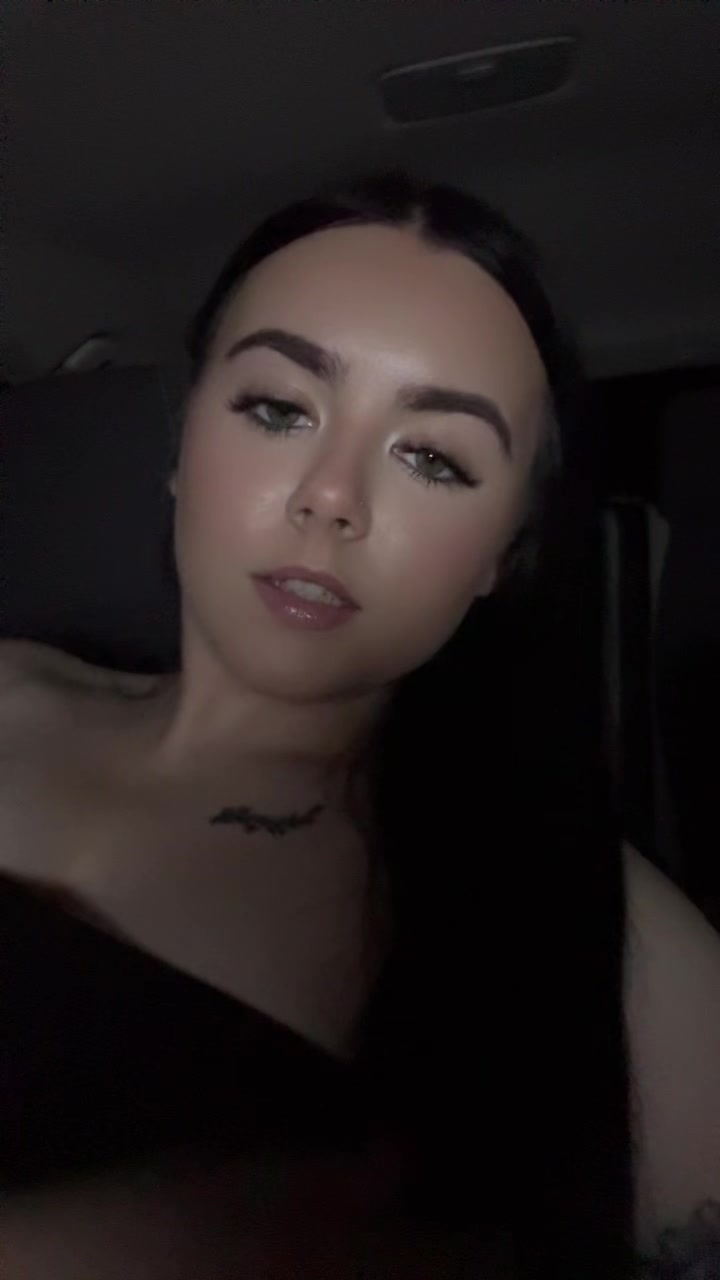 @issa ๐ง๐ผโ๏ธ