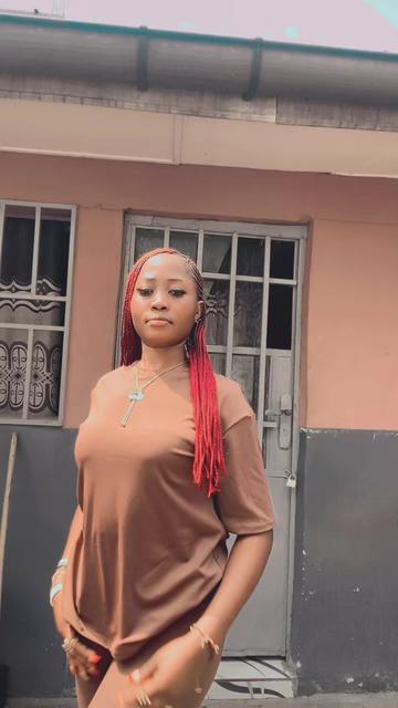 @Arlette22 lukombo 🇨🇩##@