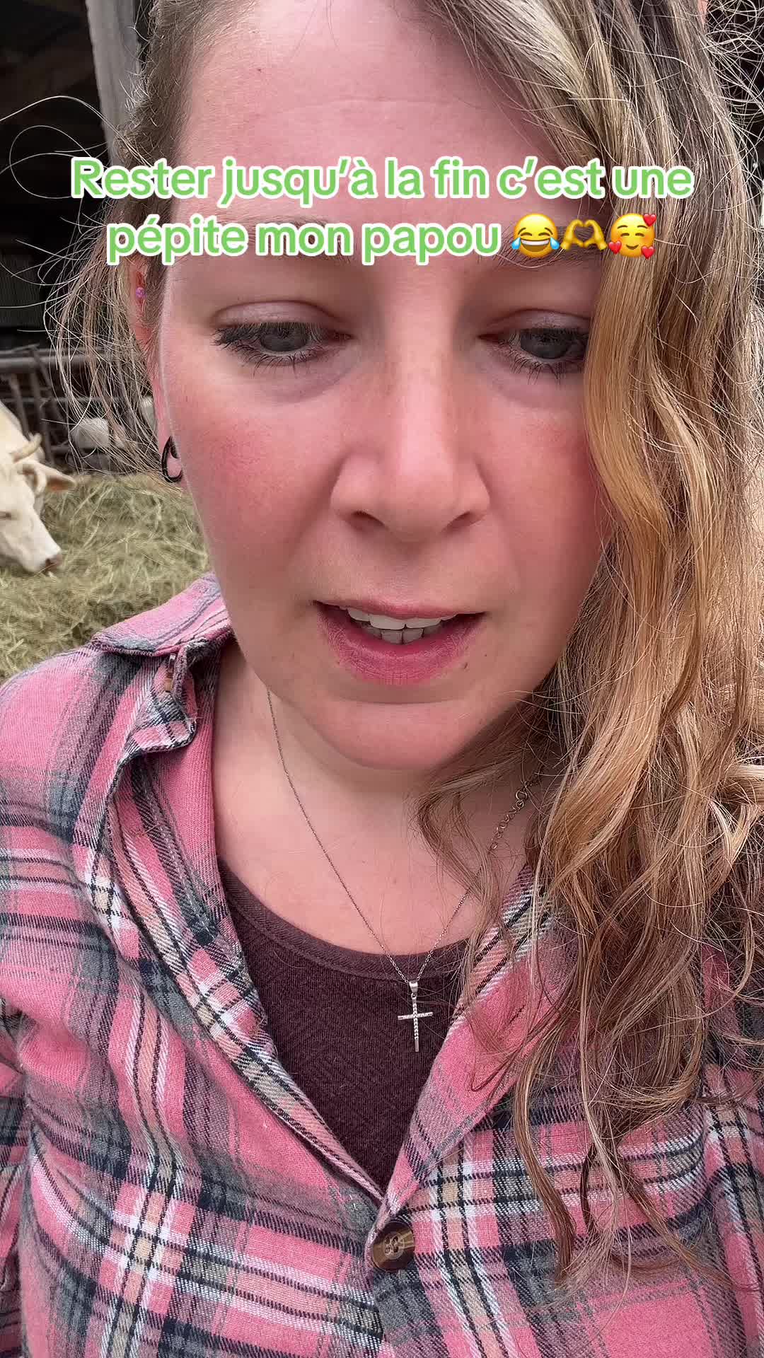 @ᏦᎥᎥᏦᏗᏗ 🌾🚜🐮