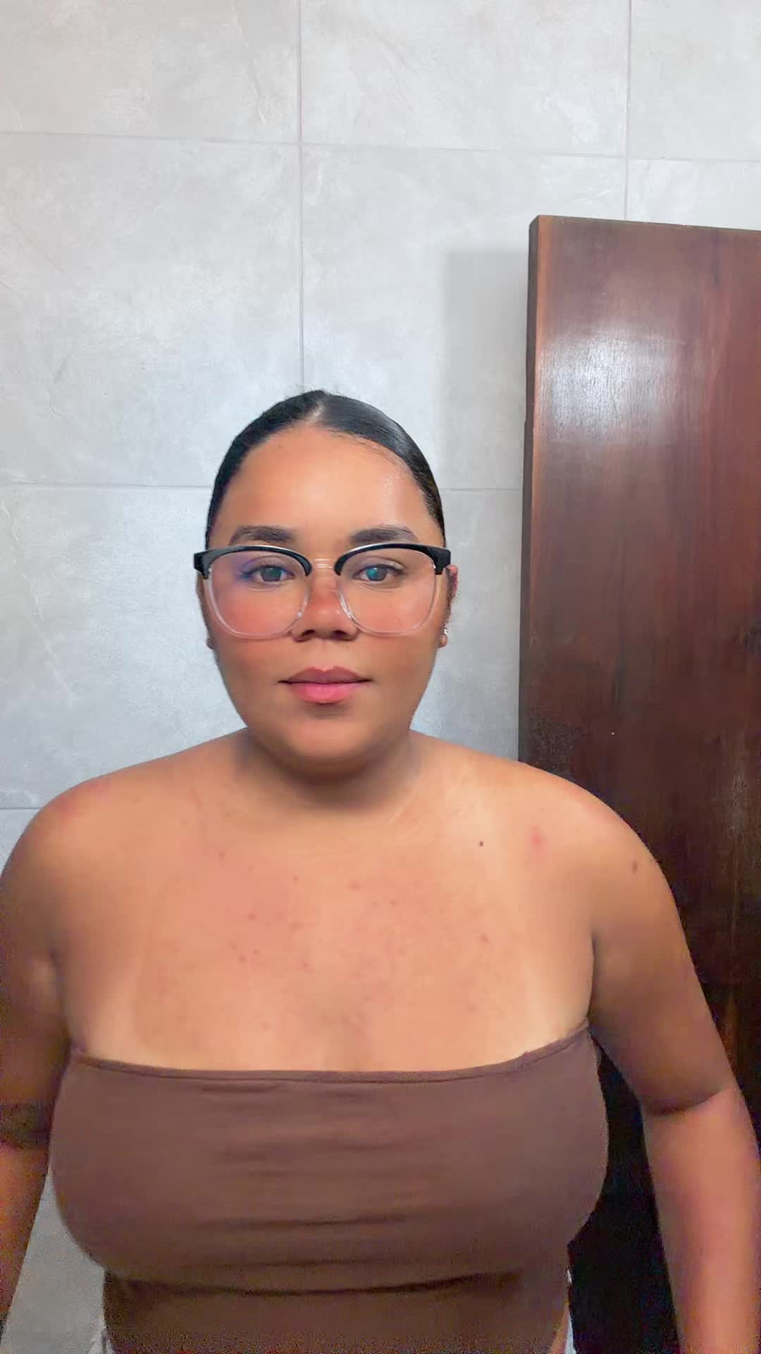 @yram1324