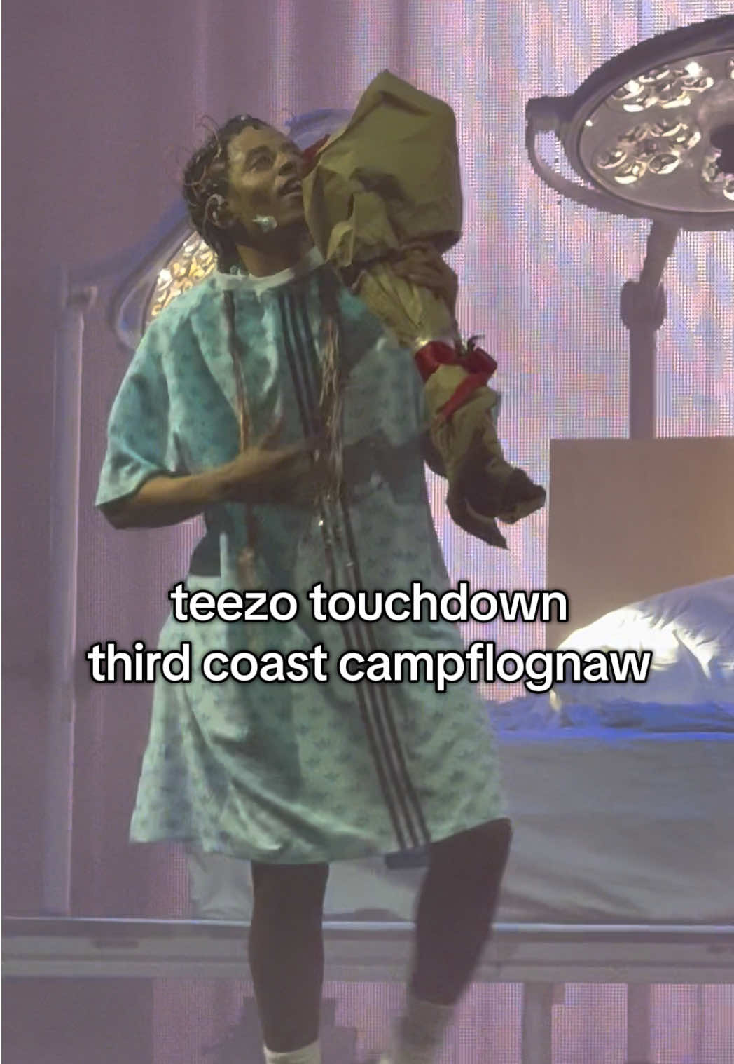 @teezotoez
