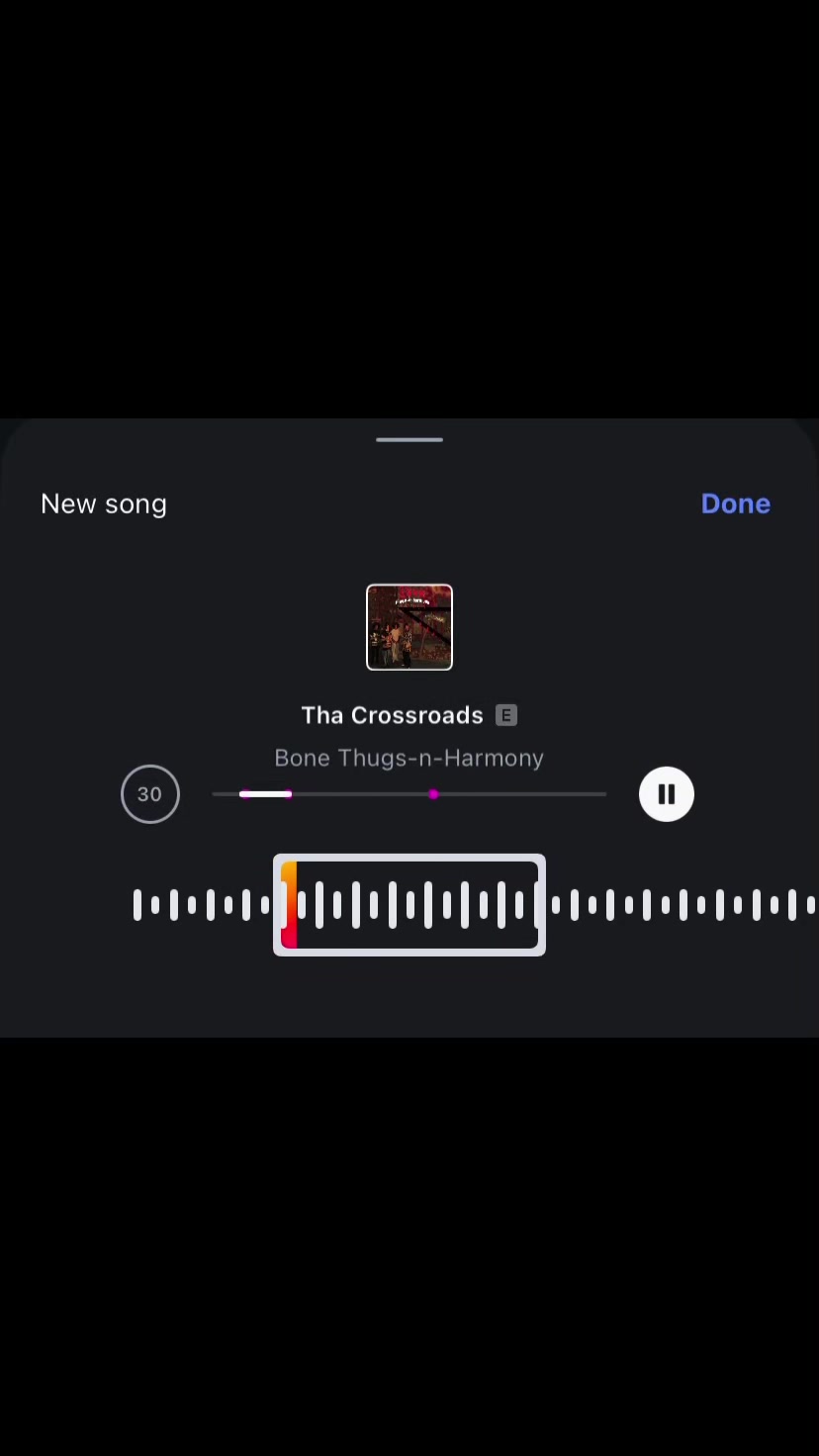 @Music
