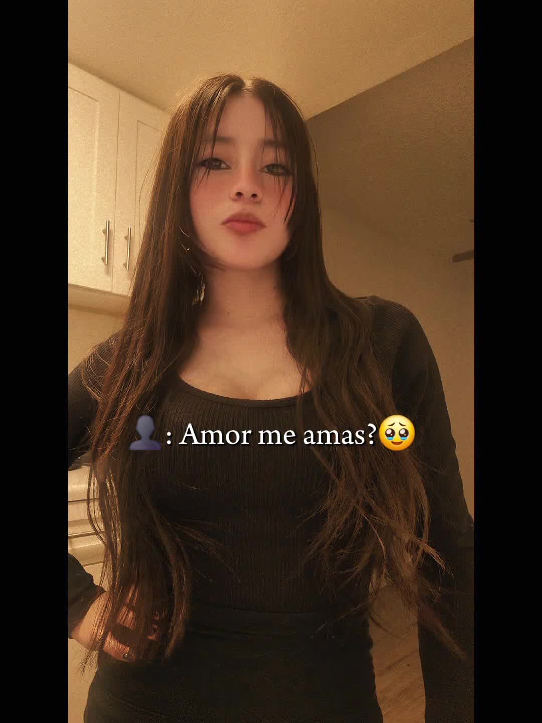 @🐈⬛🐣flaquita 🥺